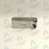 30004997A Теплообменник ГВС (вторичный) 12 пластин Navien Ace 24K, Atmo 20-24A(N) (подходит к Deluxe 13-24K) в Москве