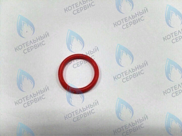 20007007A Кольцо уплотнительное O-ring Navien для гидроузлов в Москве