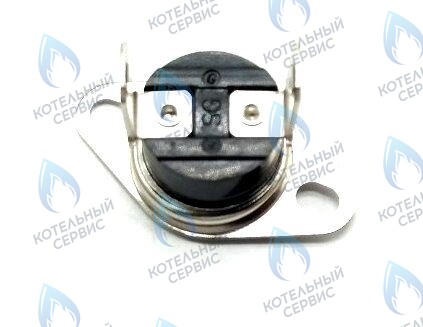 6TERMSIC05 Предохранительный термостат перегрева ALPATHERM SIGMA BT / BK ALPHATHERM в Москве
