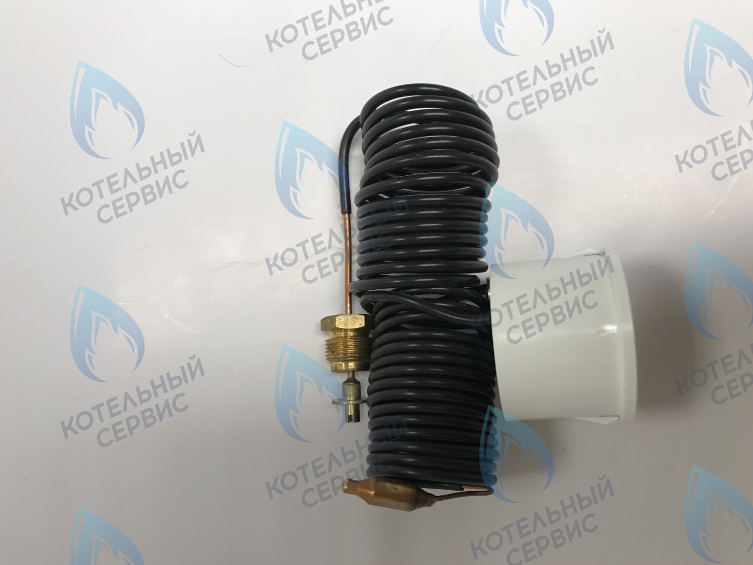 39816100 Термоманометр  (36402010) FERROLI в Москве