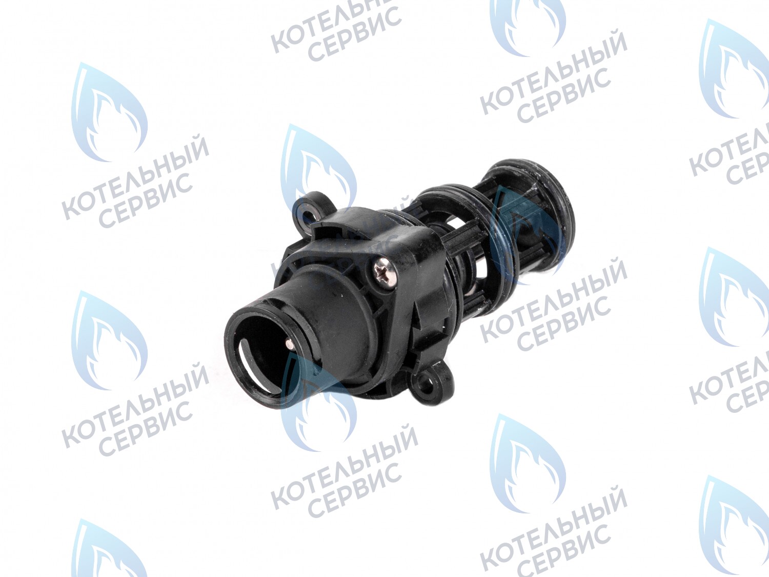 902621980 Картридж трехходового клапана FERROLI в Москве