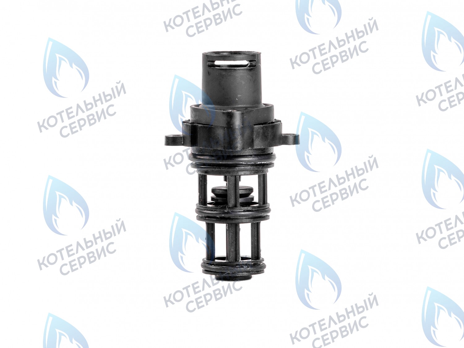 902621980 Картридж трехходового клапана FERROLI в Москве