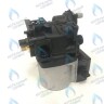 AA.01.01.0001 Насос циркуляционный 5m M26T (новый код AA.01.01.0018) MIZUDO в Москве