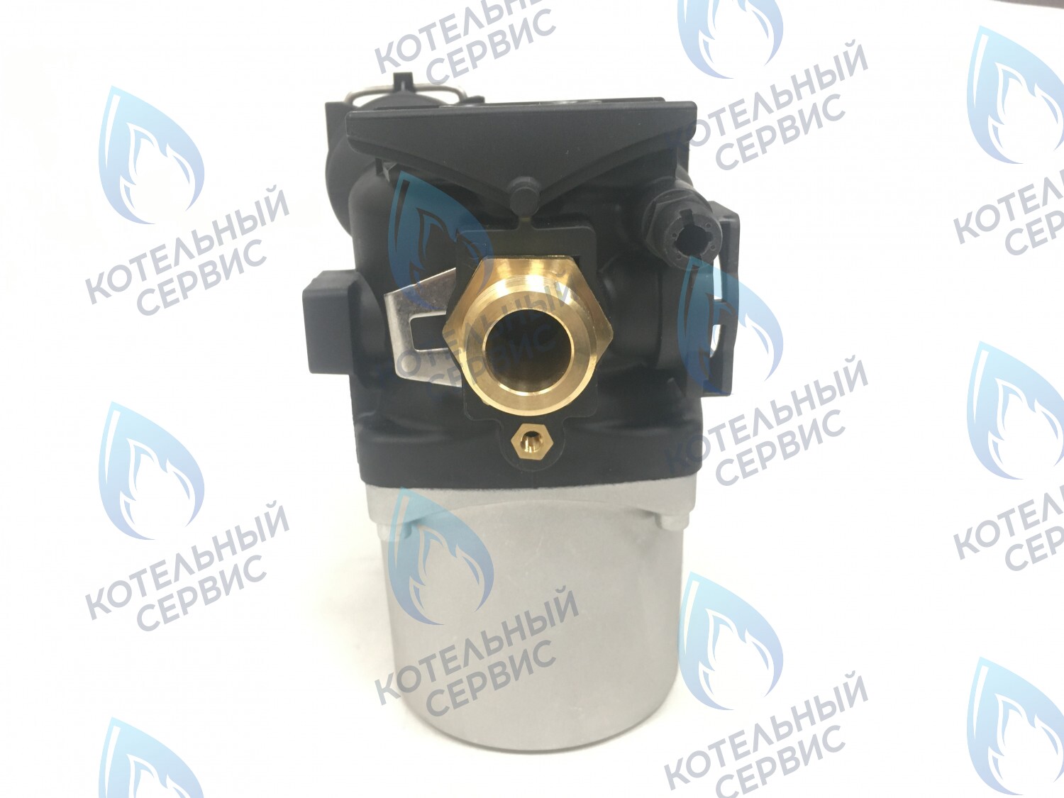 AA.01.01.0001 Насос циркуляционный 5m M26T (новый код AA.01.01.0018) MIZUDO в Москве