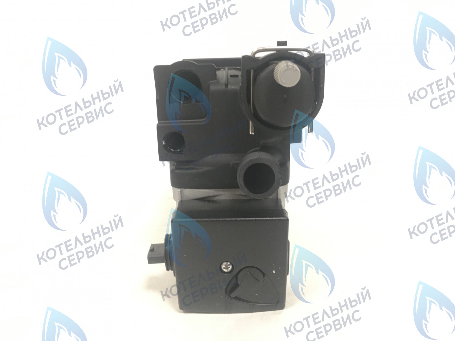 AA.01.01.0001 Насос циркуляционный 5m M26T (новый код AA.01.01.0018) MIZUDO в Москве