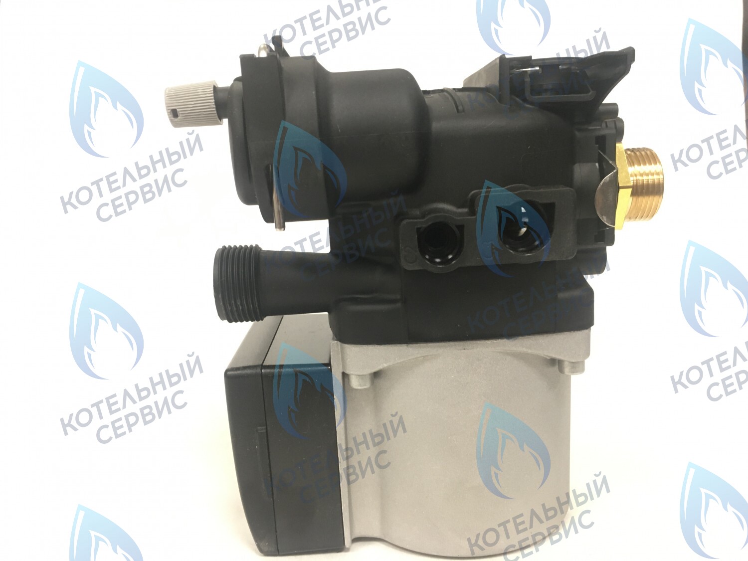 AA.01.01.0001 Насос циркуляционный 5m M26T (новый код AA.01.01.0018) MIZUDO в Москве