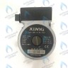 AA.01.01.0001 Насос циркуляционный 5m M26T (новый код AA.01.01.0018) MIZUDO в Москве
