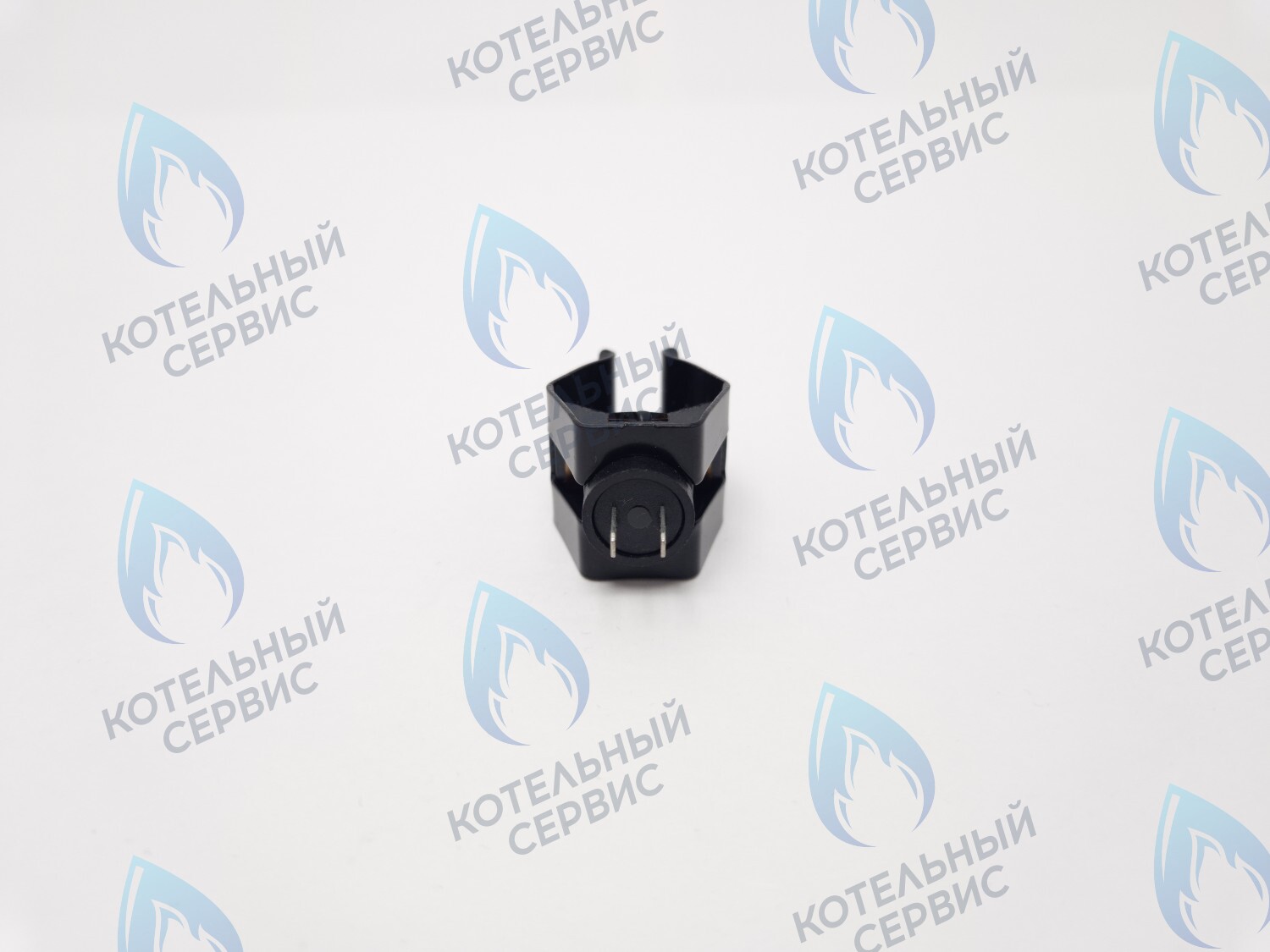 TSH003-29-FE Датчик температуры накладной NTC 3/4" ОВ Ferroli Fortuna Pro (398064290) в Москве