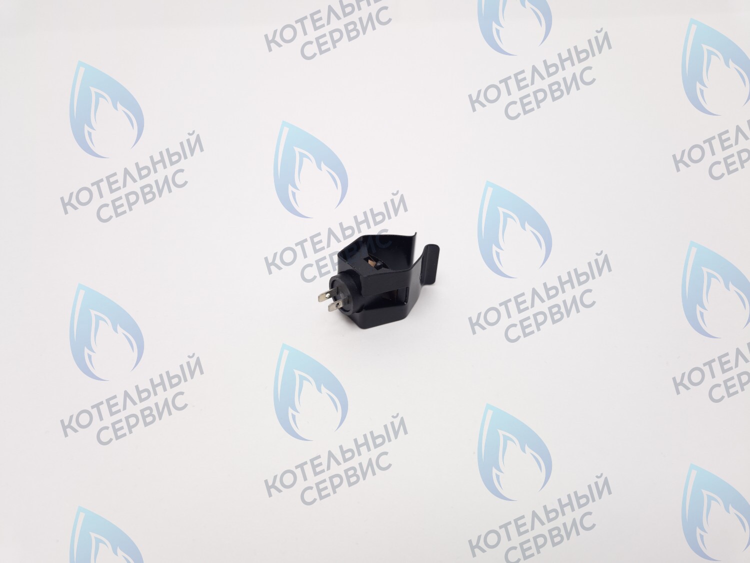 TSH003-29-FE Датчик температуры накладной NTC 3/4" ОВ Ferroli Fortuna Pro (398064290) в Москве