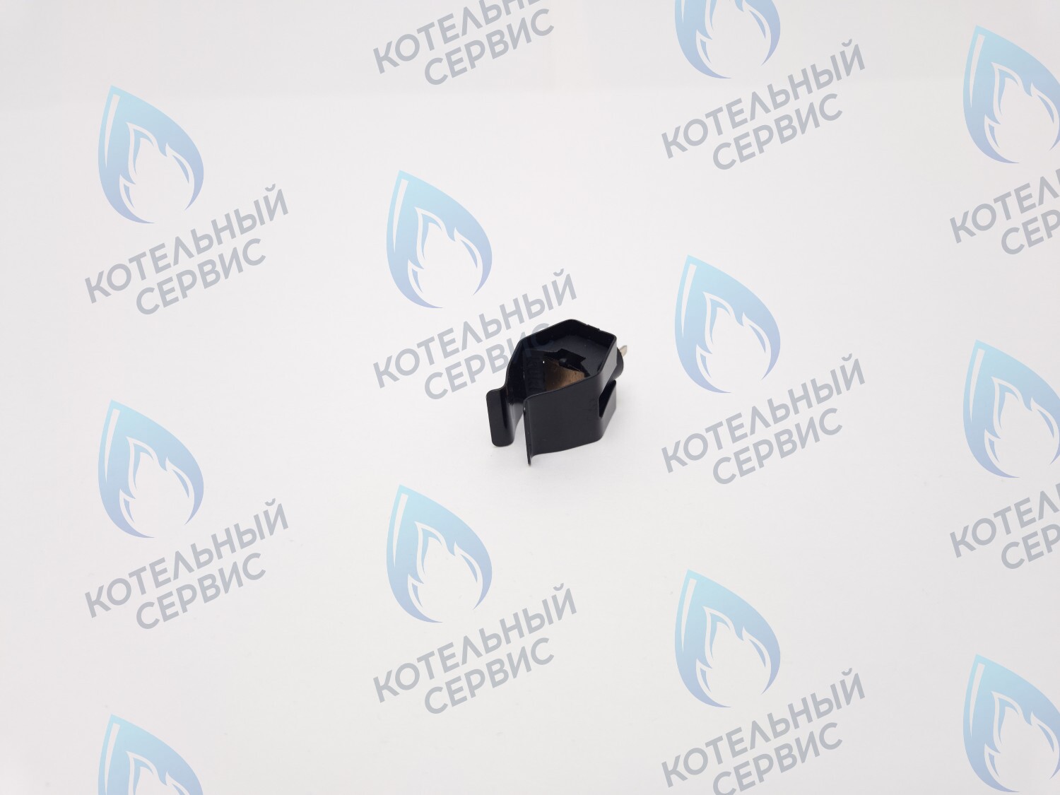 TSH003-29-FE Датчик температуры накладной NTC 3/4" ОВ Ferroli Fortuna Pro (398064290) в Москве