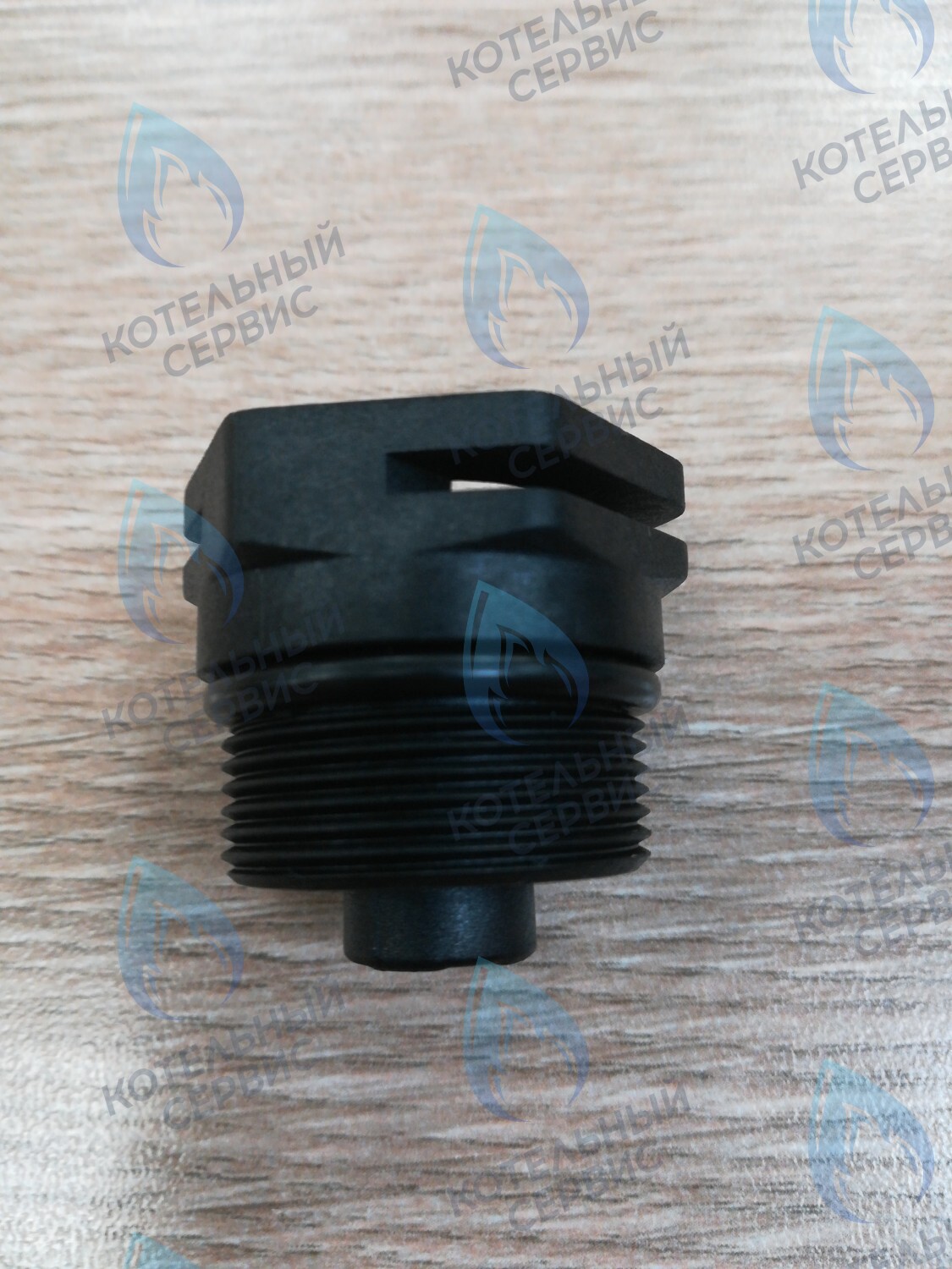 792.1000000892 ВТУЛКА ТРЕХХОДОВОГО КЛАПАНА ДЛЯ СЕРВОПРИВОДА KENTATSU NOBBY SMART 24-2CS, 28-2CS в Москве