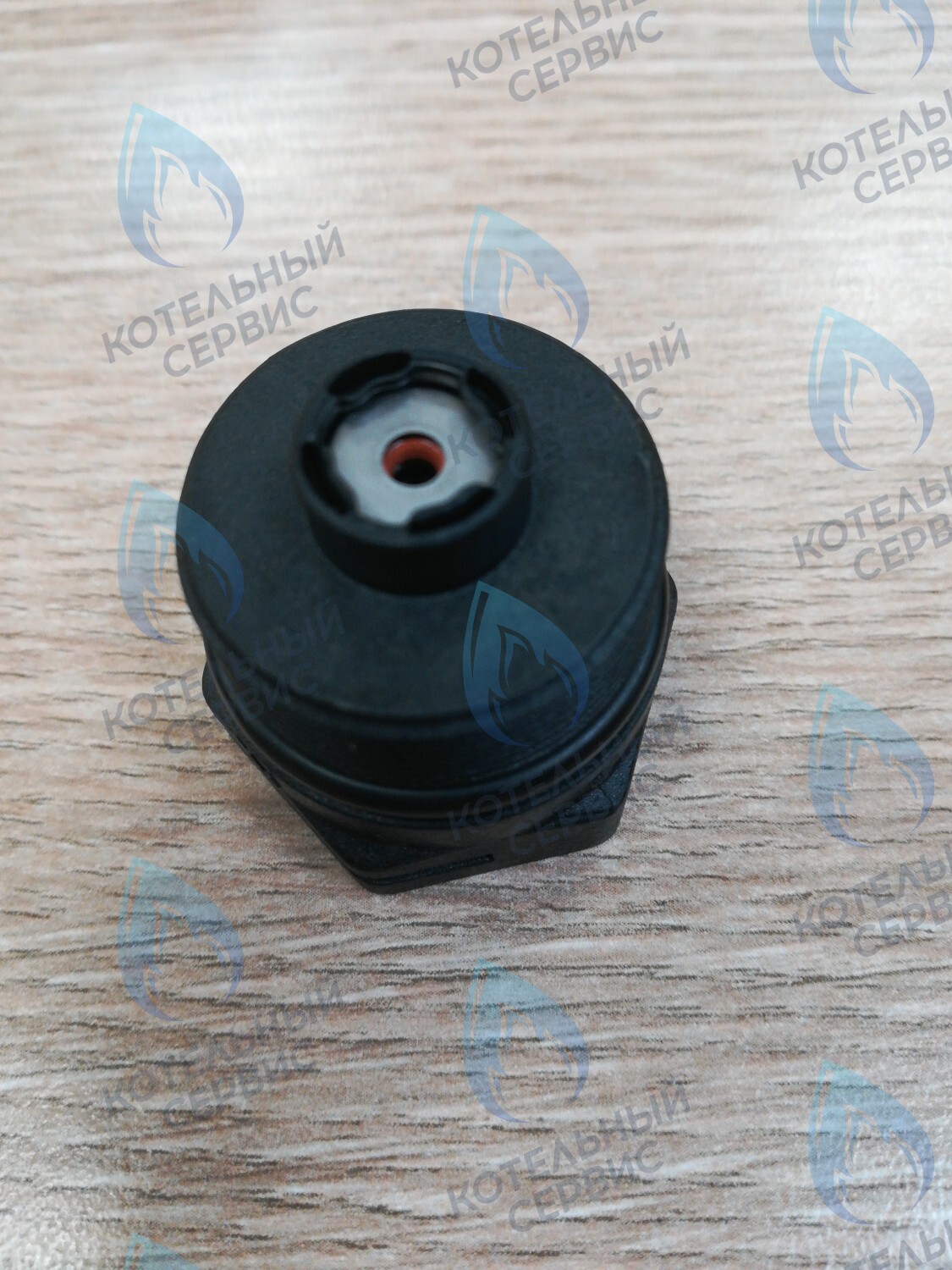 792.1000000892 ВТУЛКА ТРЕХХОДОВОГО КЛАПАНА ДЛЯ СЕРВОПРИВОДА KENTATSU NOBBY SMART 24-2CS, 28-2CS в Москве