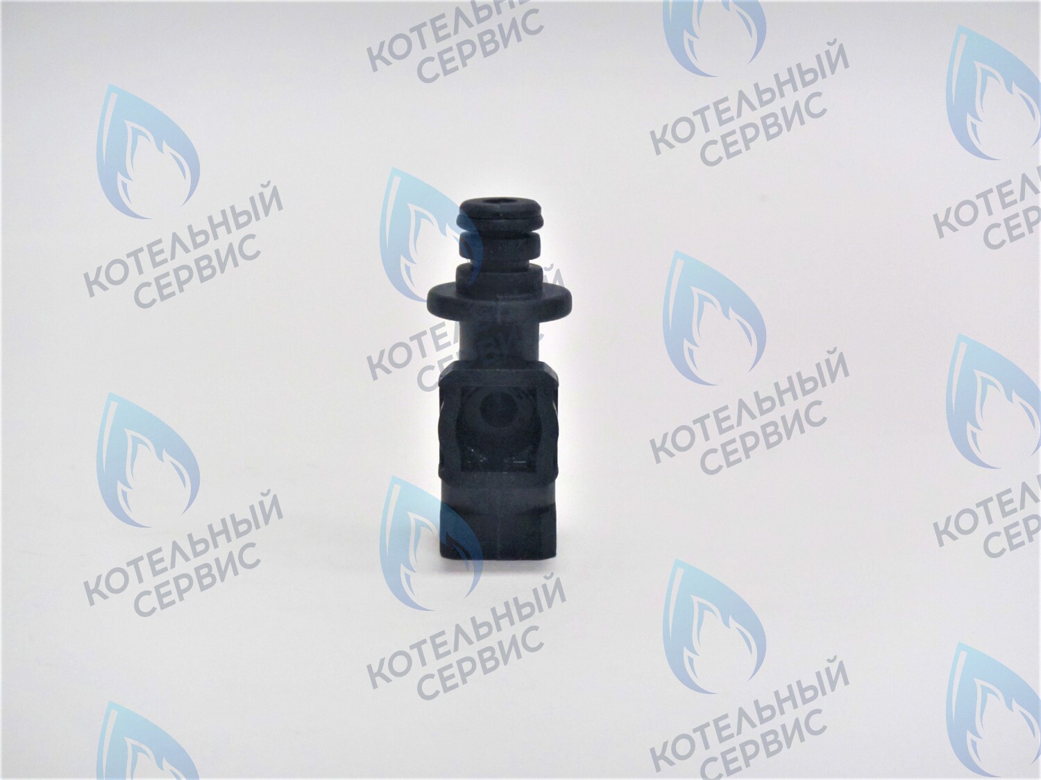 151001182 Адаптор датчика давления пластиковый Alpenhoff в Москве