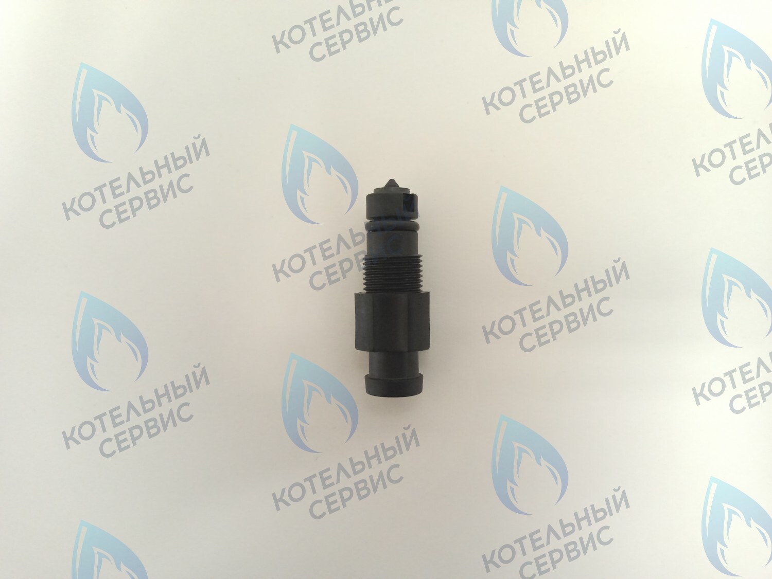 65114922 Кран для слива ARISTON в Москве