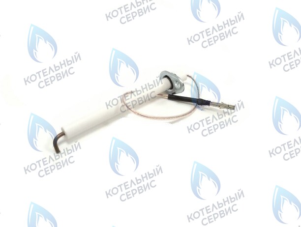 BI1123 103 Электрод розжига правый 28 REC FEDERICA BUGATTI в Москве