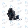 3980F220 Насос KIT POMPA UNIV.5 MT 1" FERROLI в Москве