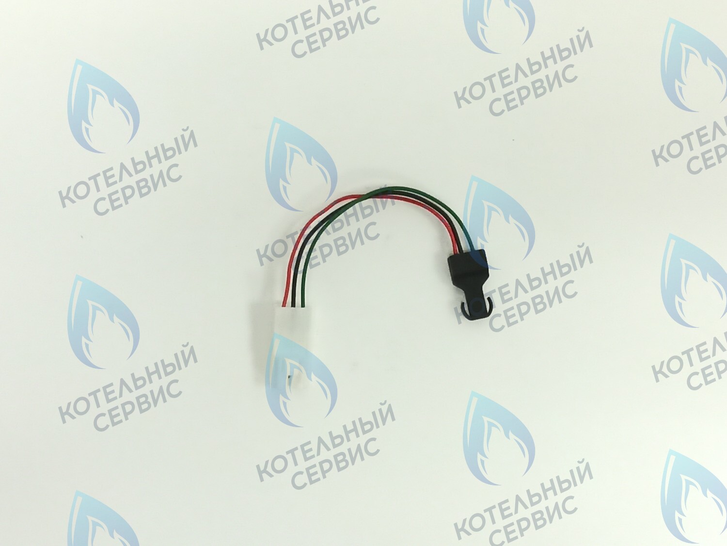 FSR024 Датчик протока, датчик Холла VAILLANT (711933) в Москве