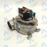 AF001-47W-F Вентилятор FIME 47W (BI1366 103) в Москве