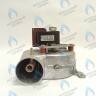 AF001-47W-F Вентилятор FIME 47W (BI1366 103) в Москве