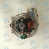 AF001-47W-F Вентилятор FIME 47W (BI1366 103) в Москве