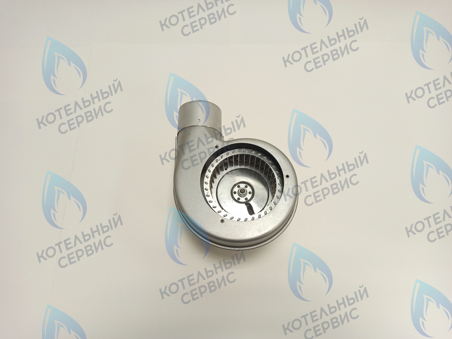 52100519 Вентилятор E DAESUNG в Москве