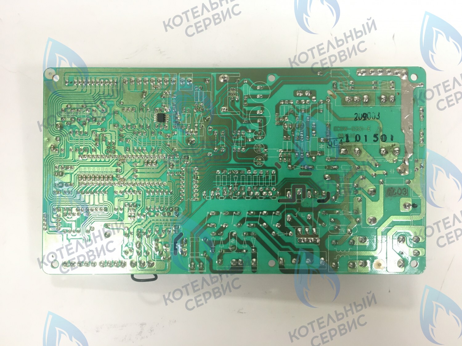 05-2070-01 Плата управления (универсальная) GAZLUX Premium B-30-T1 (с 01.12 г. по 05.16г.) в Москве