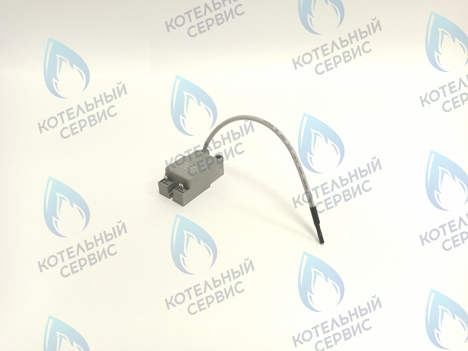 52080364 Трансформатор (блок) розжига A,C,D,ESR,Pl DAESUNG в Москве