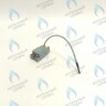 52080364 Трансформатор (блок) розжига A,C,D,ESR,Pl DAESUNG в Москве