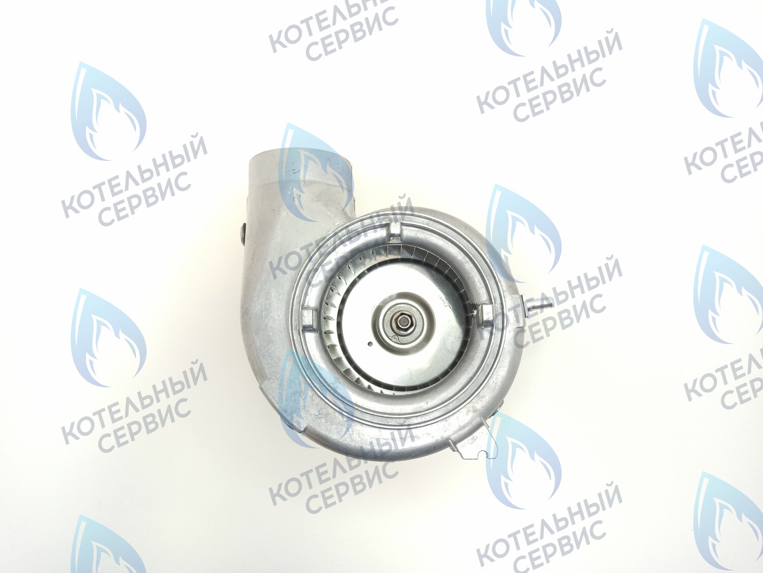 AF038-25W-F Вентилятор FIME PROTHERM PANTER 12 KTO v. 15, 17, 18 GR01285  (0020034890) в Москве