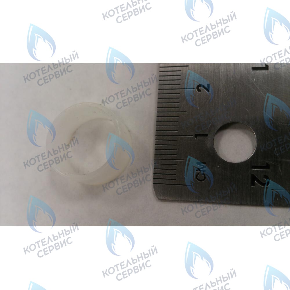 6610410015 Проставочное кольцо ограничителя протока BAXI в Москве