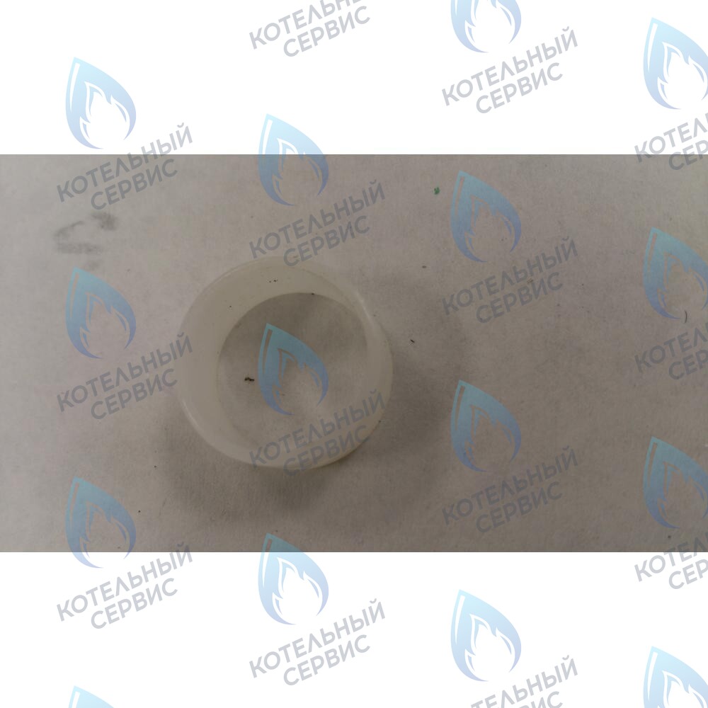 6610410015 Проставочное кольцо ограничителя протока BAXI в Москве