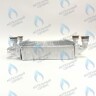 AB.08.01.0020 Первичный теплообменник для M11TB-M17TB   C1 MIZUDO (битермический). в Москве