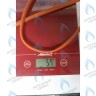 8513660 Проводка электрическая вентилятора от разъема платы Х2 BAXI в Москве