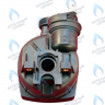 PMH01G Улитка циркуляционного насоса HERMANN (Polykraft Alpine Light) (без воздухоотводчика) 599849 в Москве