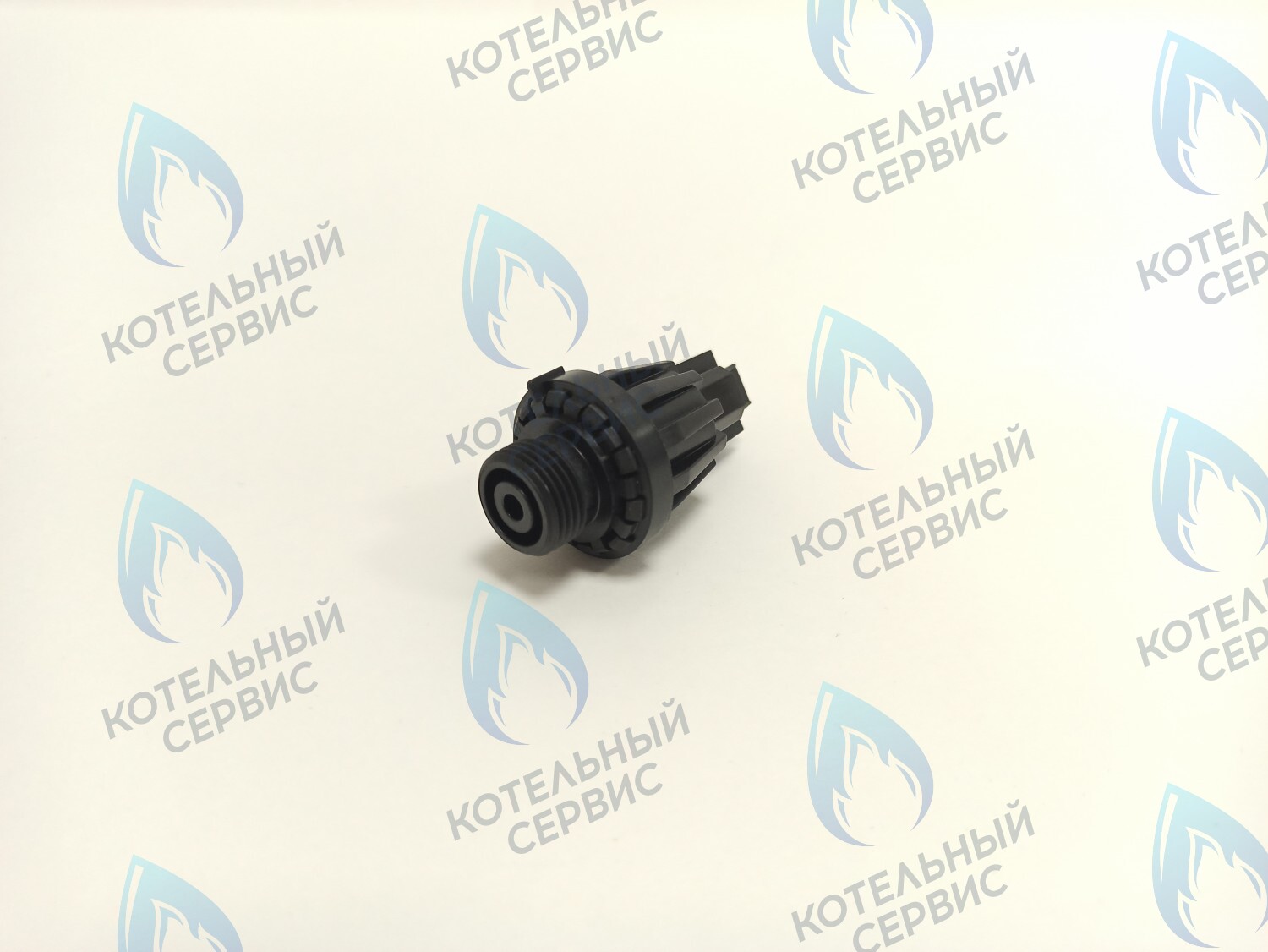 20118783 Датчик давления (резьбовое подключение) PROTHERM Леопард 24 MTM-CC/1 в Москве