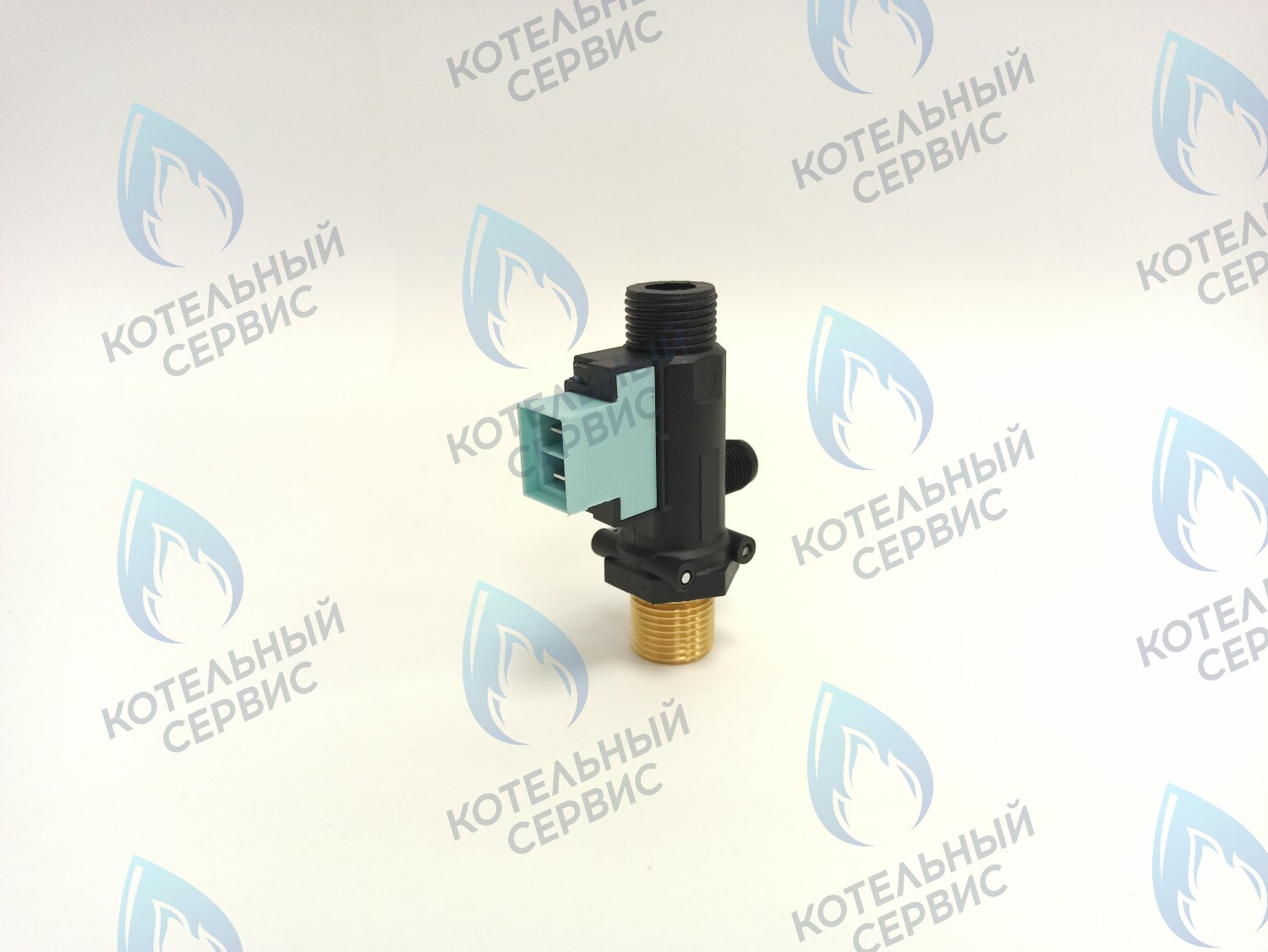 FS003-03 Датчик протока с подпиткой ELTEK ALPHATHERM (6FLUSSOS02,95000690), BAXI (005663770), UNICAL (95000690), RODA (95000690), ELECTROLUX (BI1592 109), FEDERICA BUGATTI ( BI1592 109) в Москве