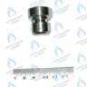 5213790 блокиратор штока трёхходового клапана BAXI в Москве