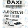 5213790 блокиратор штока трёхходового клапана BAXI в Москве