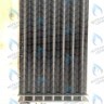 7733852 Теплообменник основной BAXI (5680990, 620870) в Москве