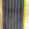 7733852 Теплообменник основной BAXI (5680990, 620870) в Москве