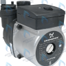 250100101 НАСОС ЦИРКУЛЯЦИОННЫЙ TIME MAX F 24 (PUMP 5M) ITALTHERM в Москве
