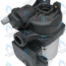 250100101 НАСОС ЦИРКУЛЯЦИОННЫЙ TIME MAX F 24 (PUMP 5M) ITALTHERM в Москве