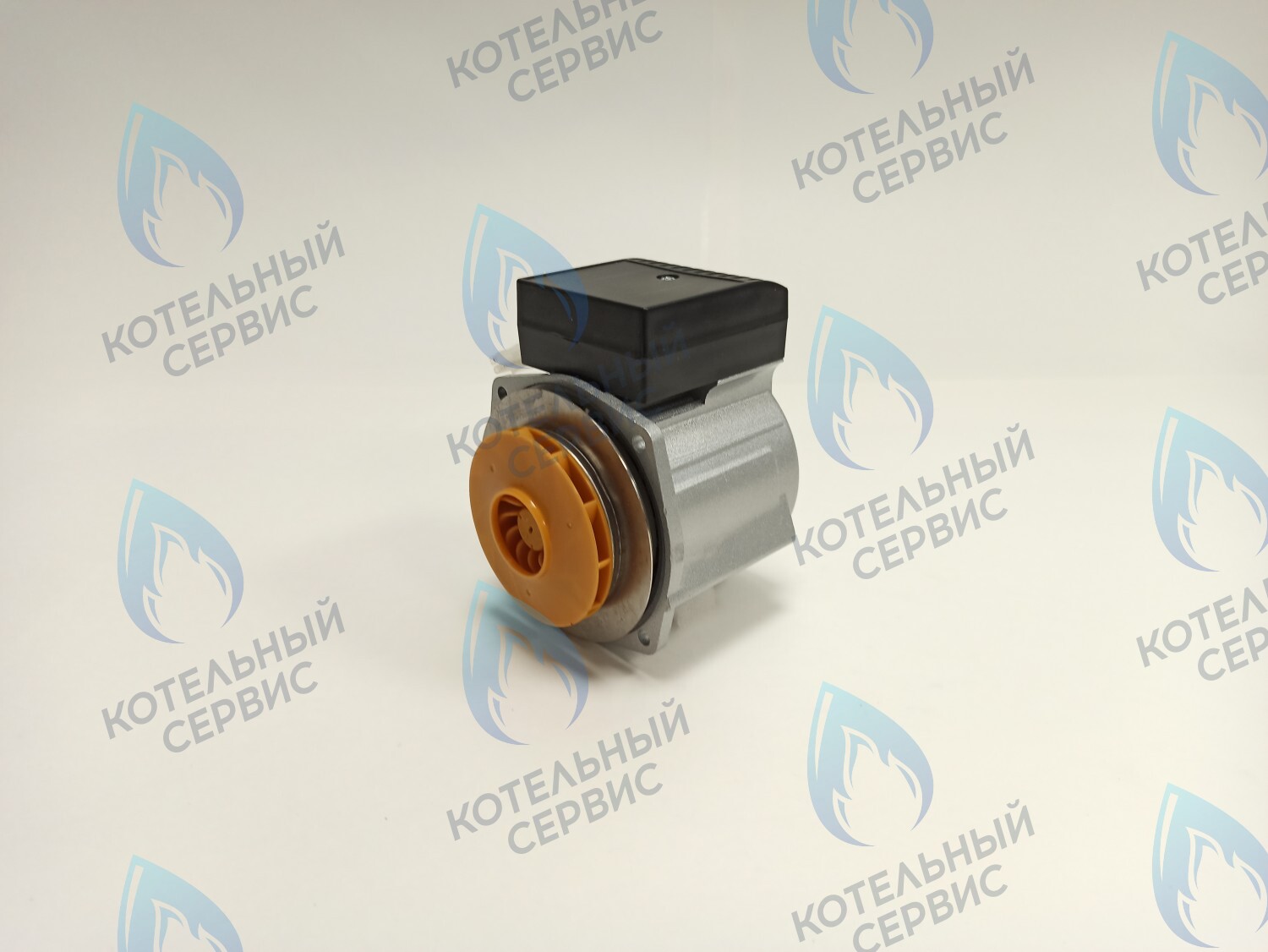 PH-N30CCW60-GN95S Двигатель насоса GM-PUMP NVN 15/6 Navien Delux S/One (30020779A, 30020779B) в Москве