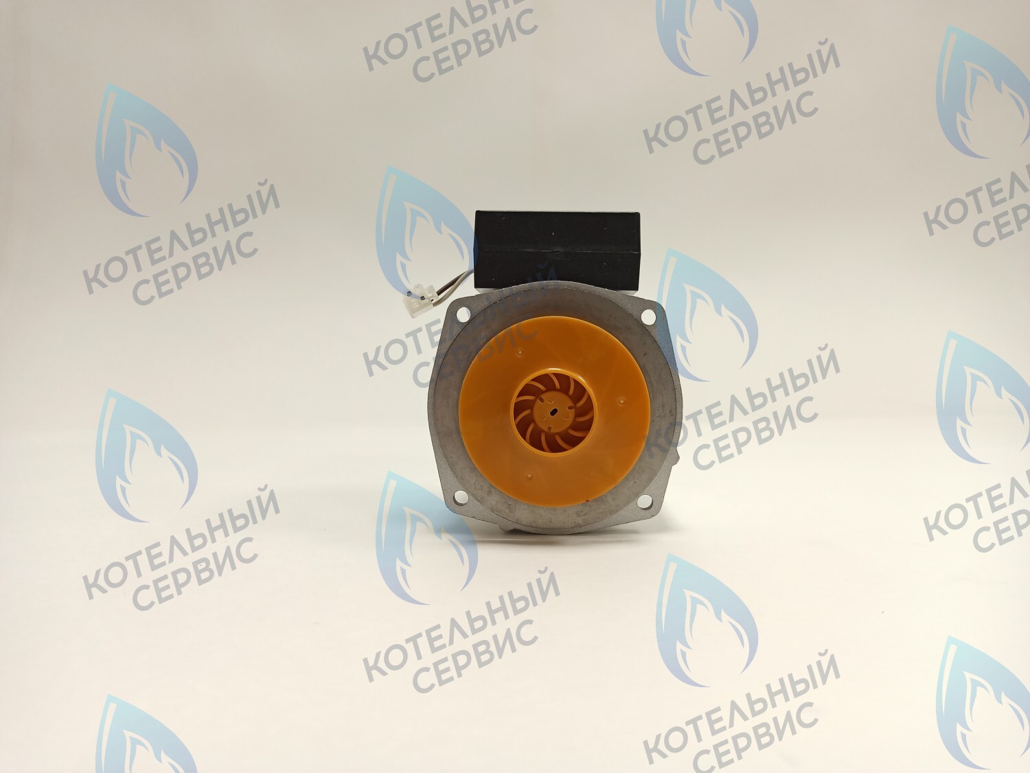 PH-N30CCW60-GN95S Двигатель насоса GM-PUMP NVN 15/6 Navien Delux S/One (30020779A, 30020779B) в Москве