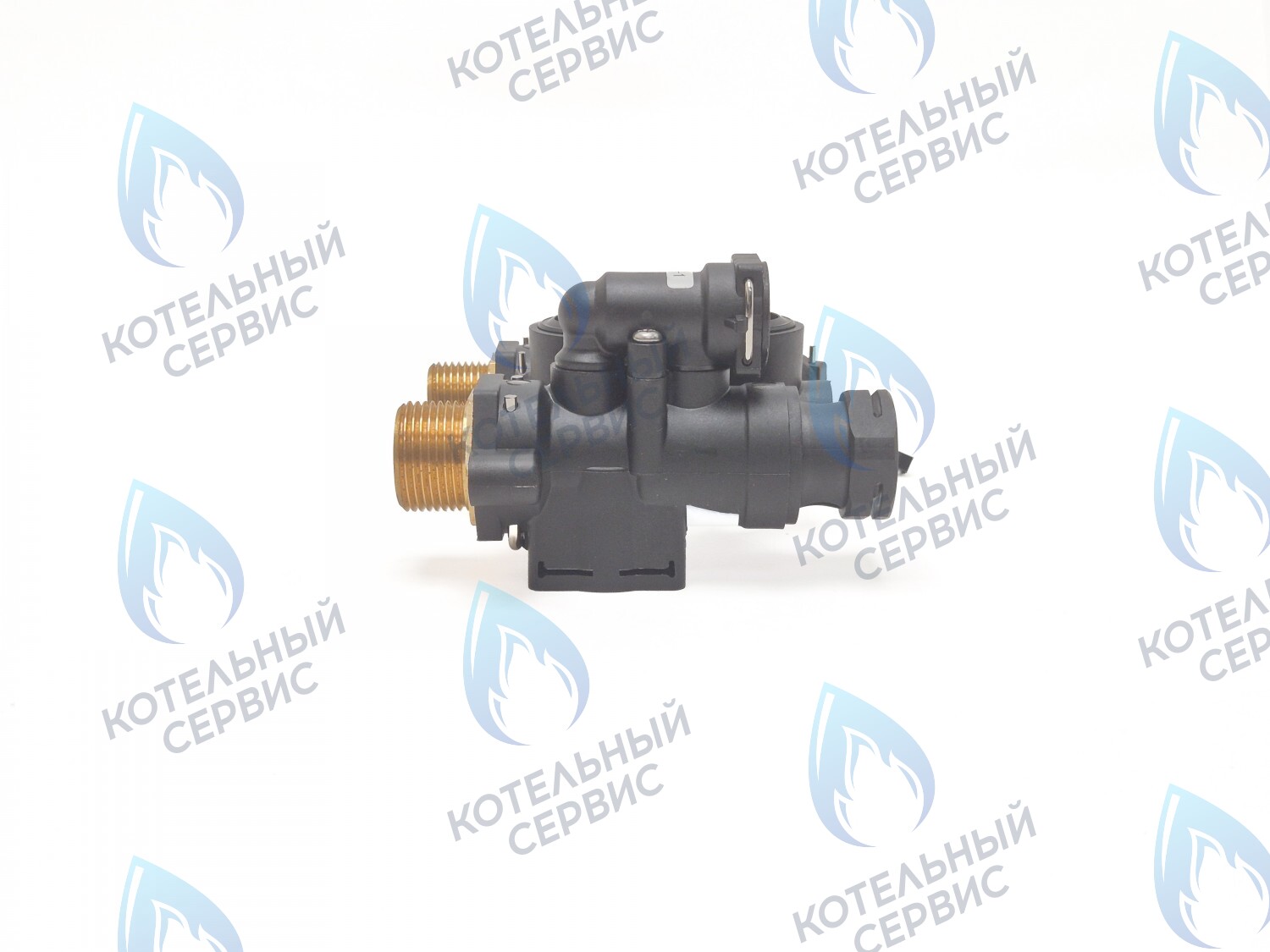 D22013.0321-066R Гидроблок выходной 3/4" D10-40 ARDERIA в Москве