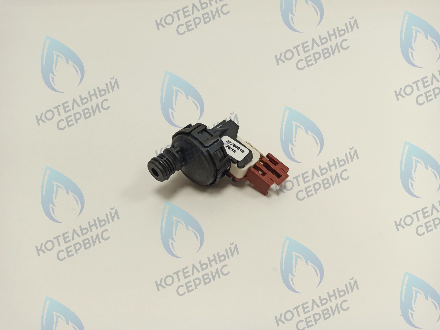 3980I080 Реле минимального давления FERROLI в Москве