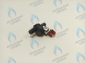 Реле минимального давления, шт FERROLI