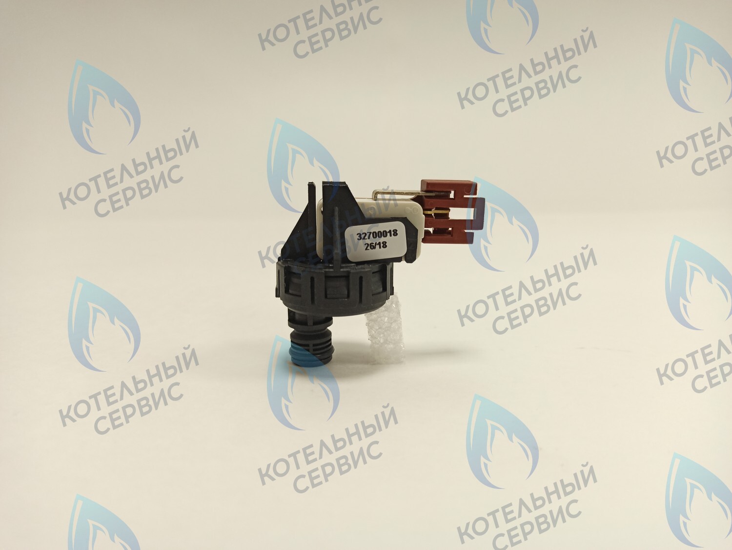 3980I080 Реле минимального давления FERROLI в Москве