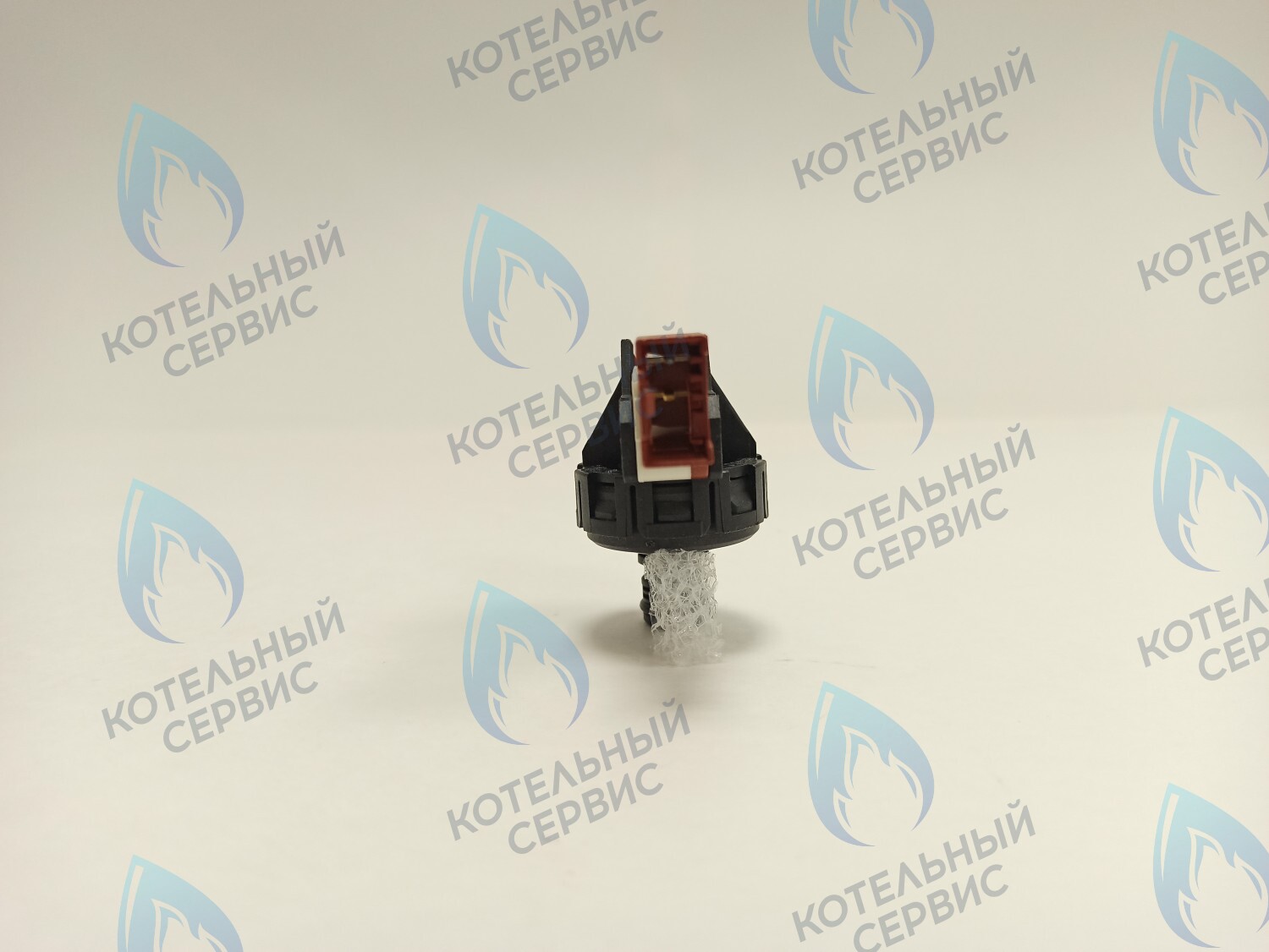 3980I080 Реле минимального давления FERROLI в Москве