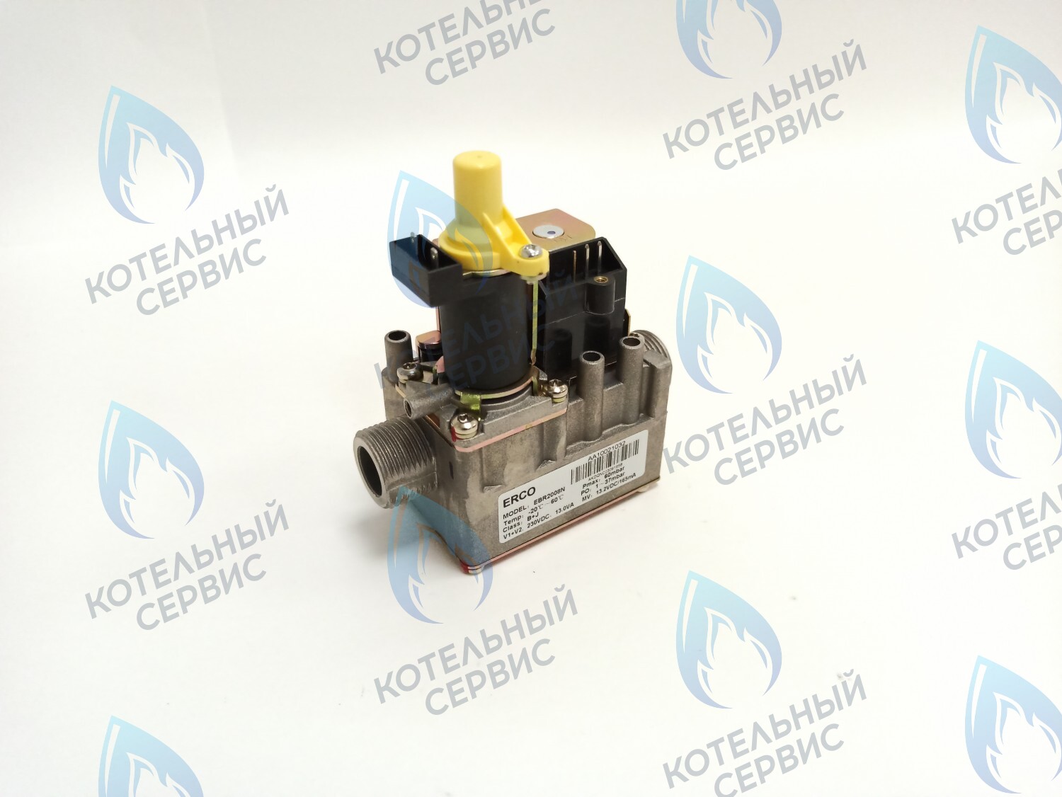 AA10021032 Газовый клапан Electrolux (AA10021032) в Москве
